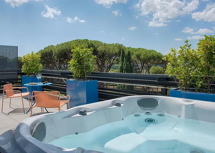NH Collection Vittorio Veneto